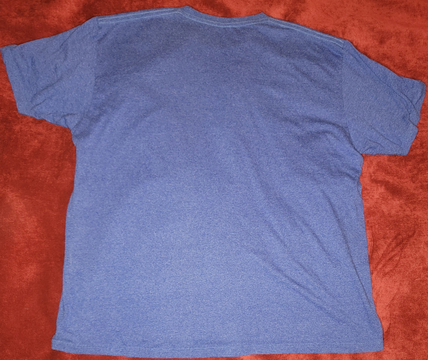 Xxl pokemon t-shirt