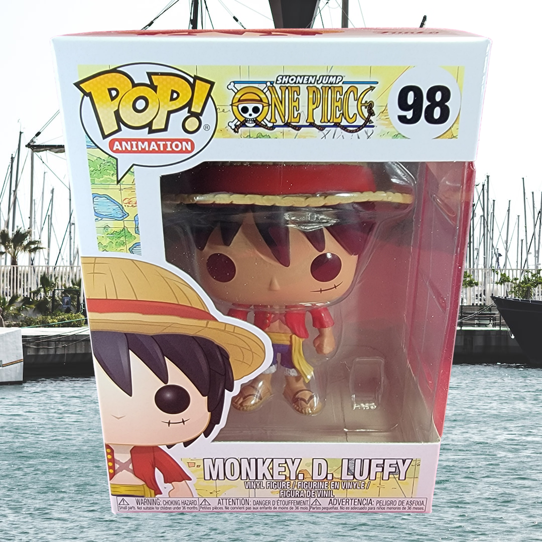 Luffy 51mD2hYTFNL._UF894,1000_QL80_.jpg