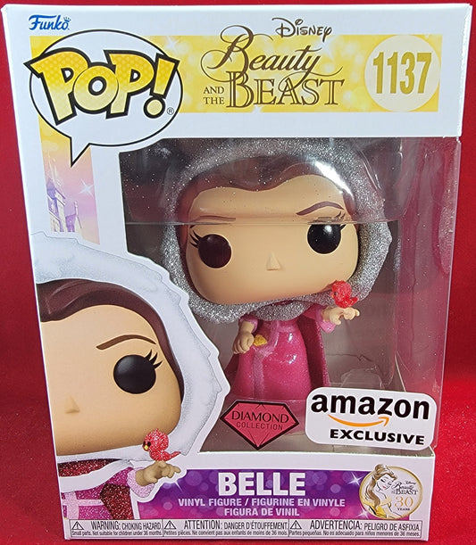 Belle