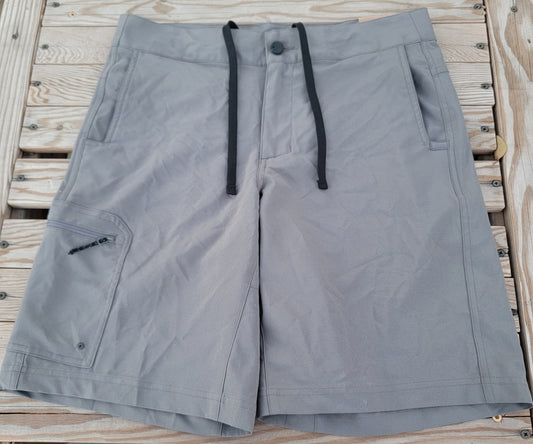 Magellan outdoors fish gear shorts