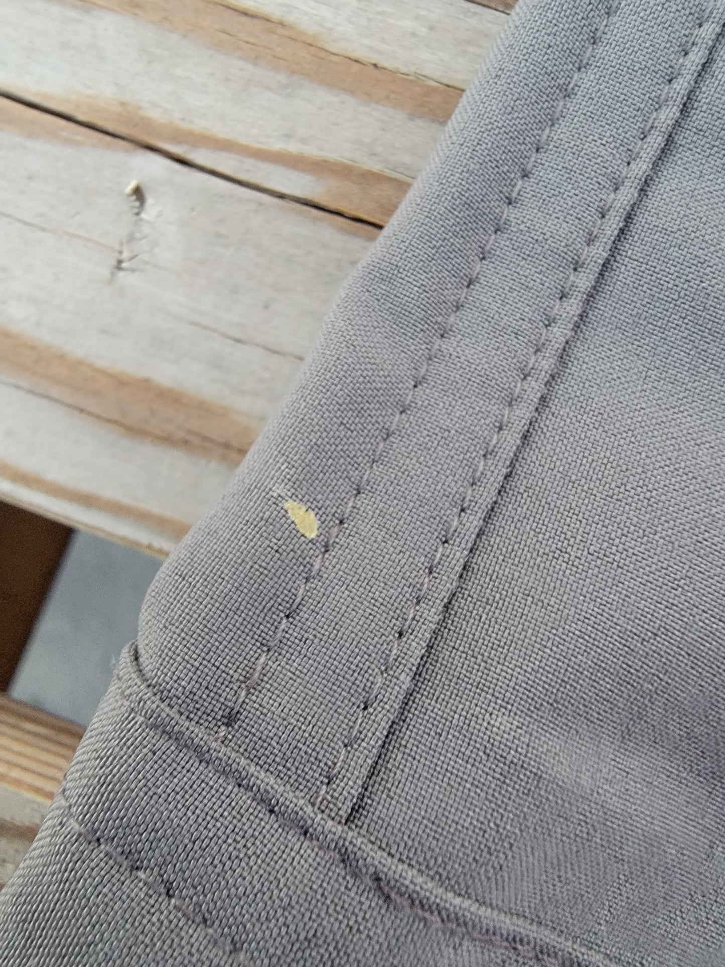 Magellan outdoors fish gear shorts