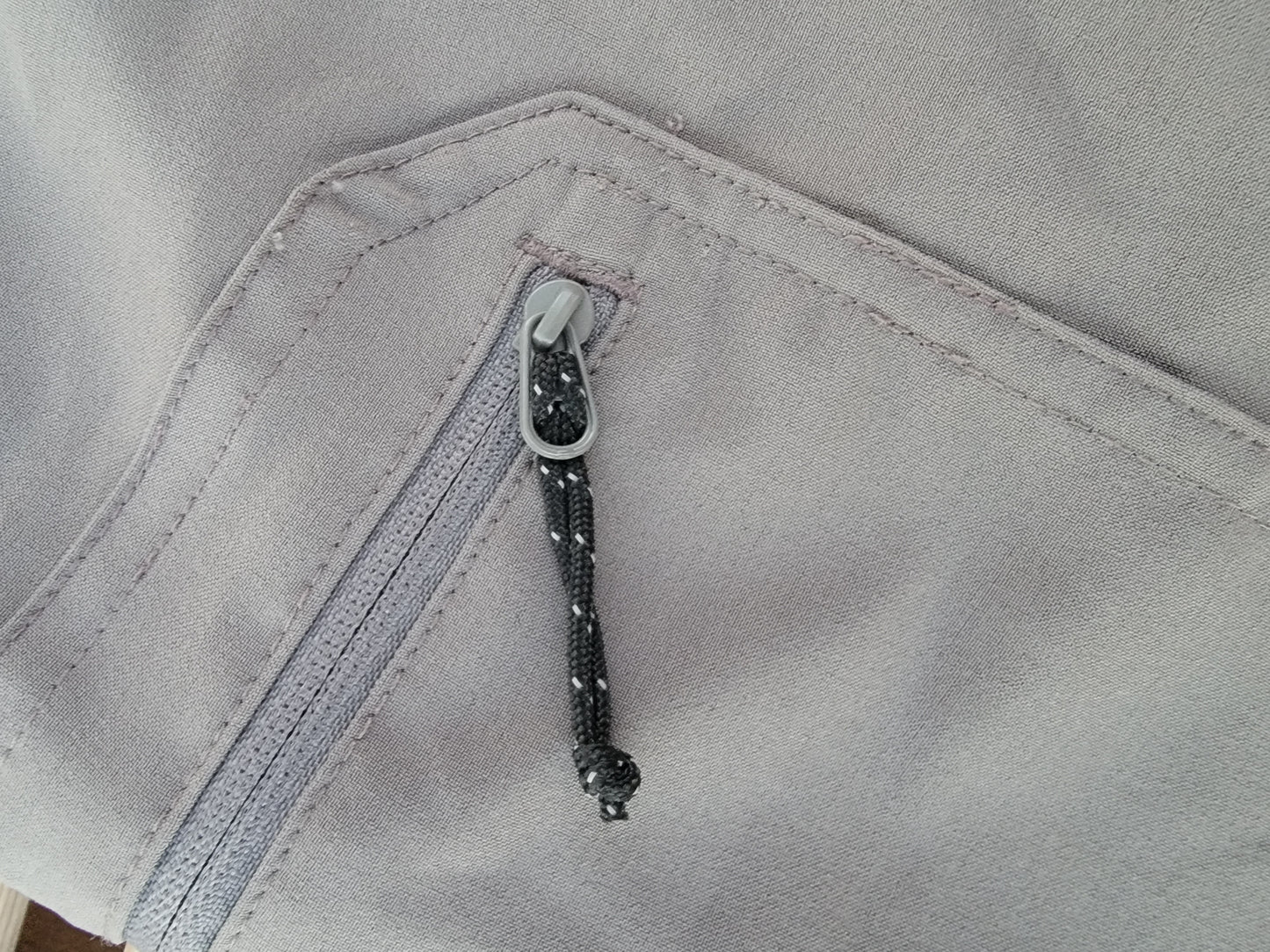 Magellan outdoors fish gear shorts