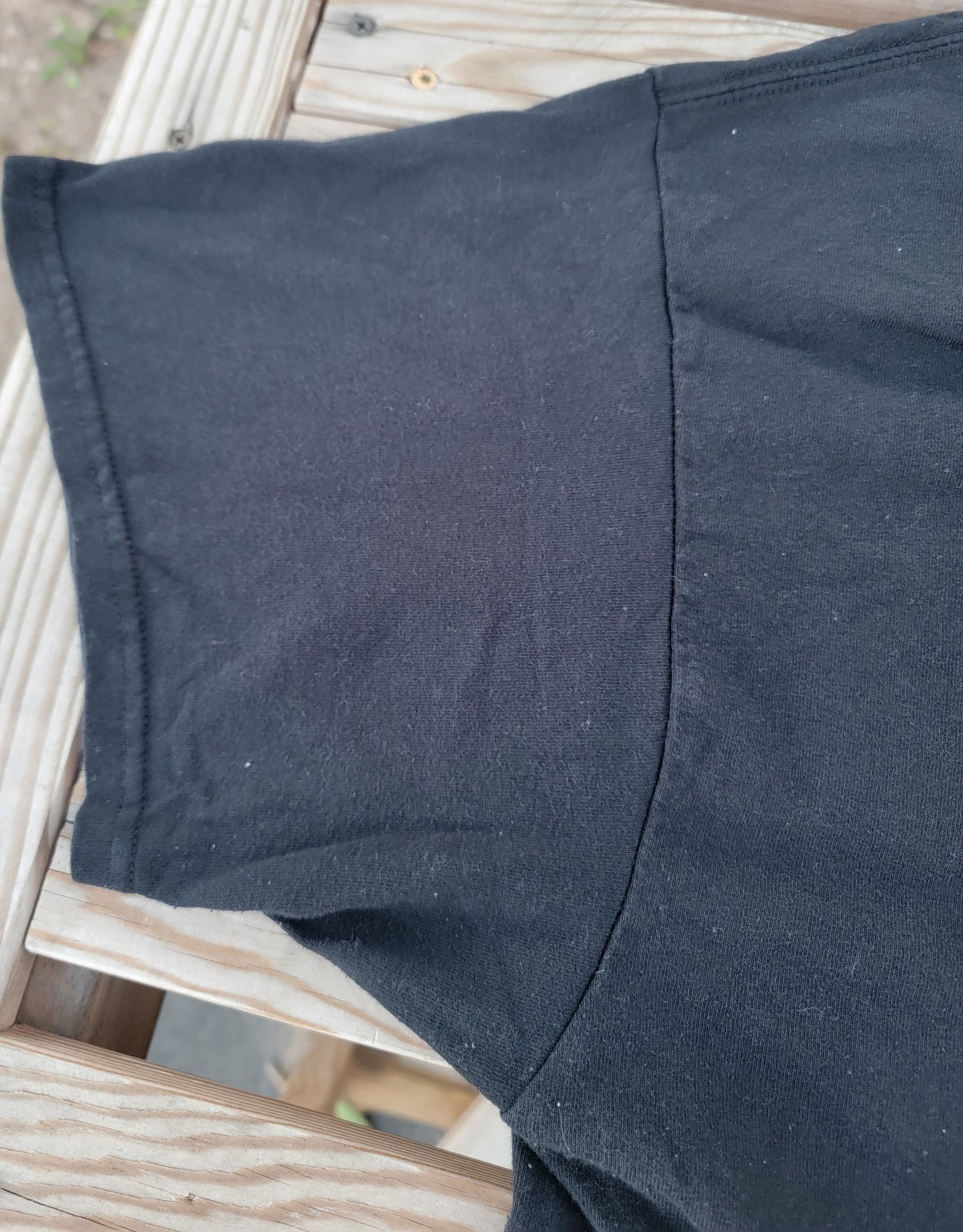 Like new pennywise t-shirt xxl