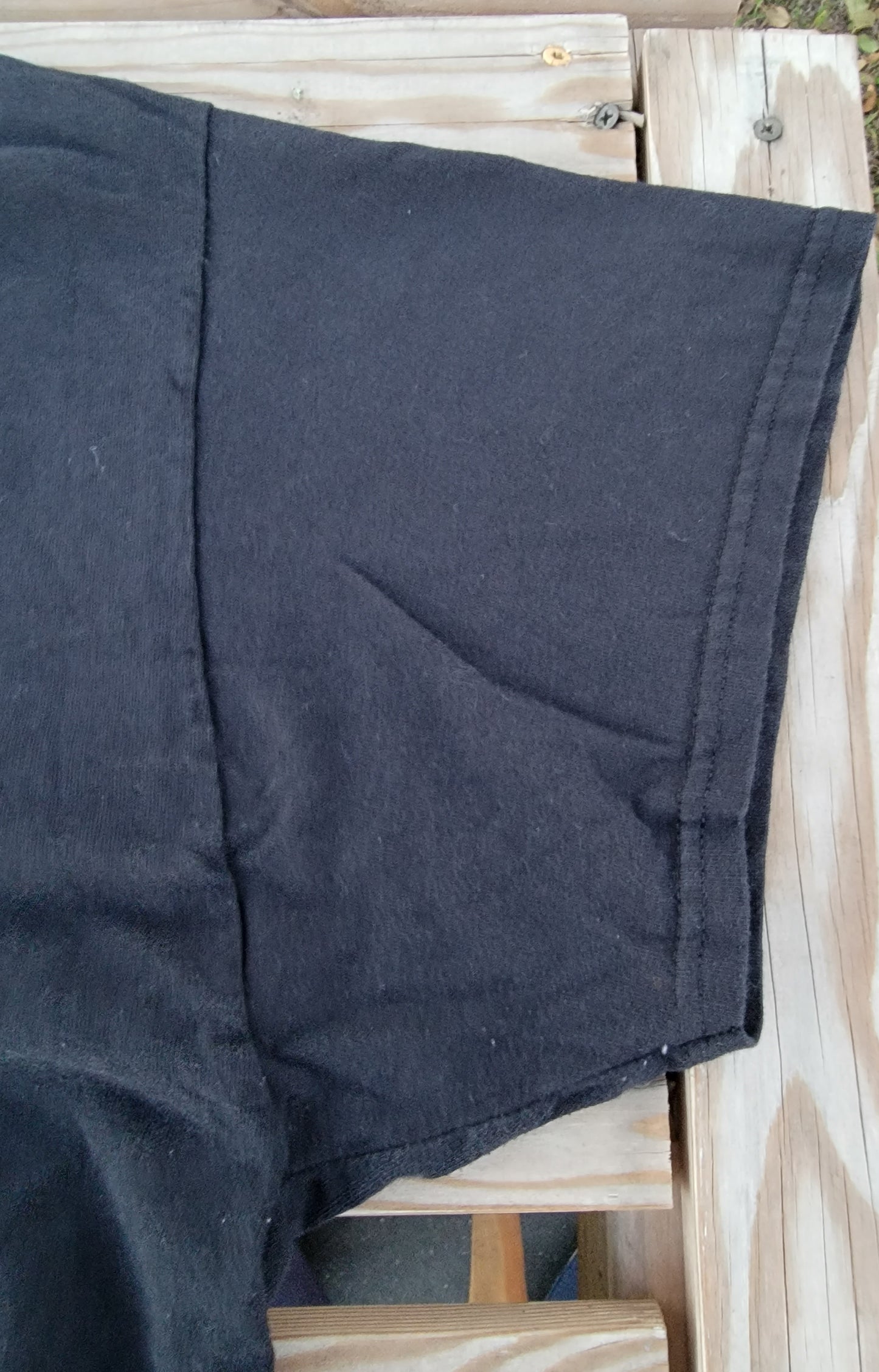 Like new pennywise t-shirt xxl