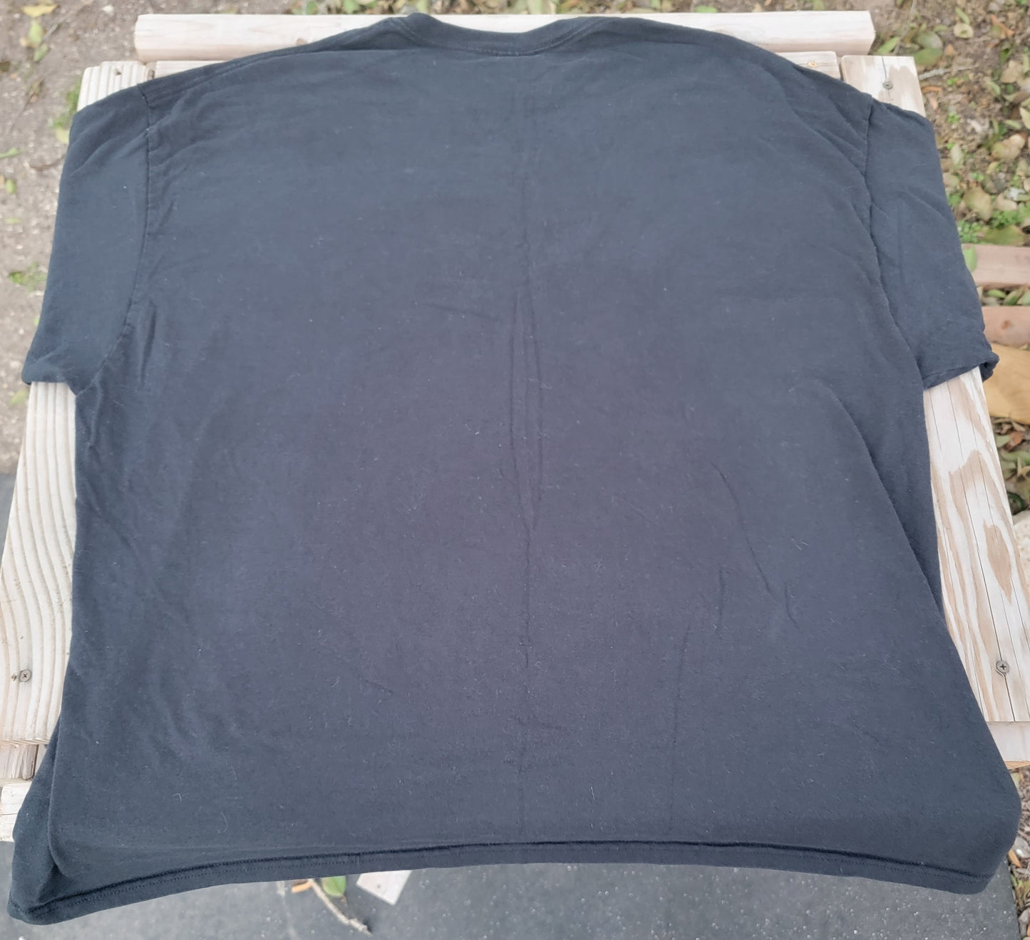 Like new pennywise t-shirt xxl