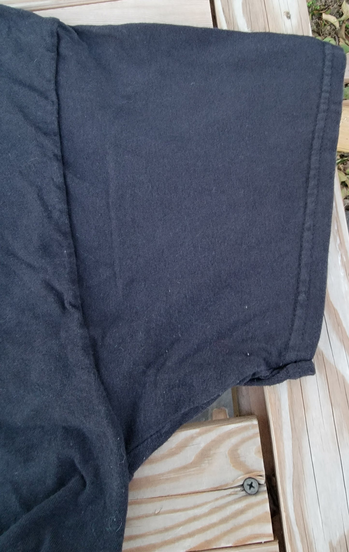 Like new pennywise t-shirt xxl