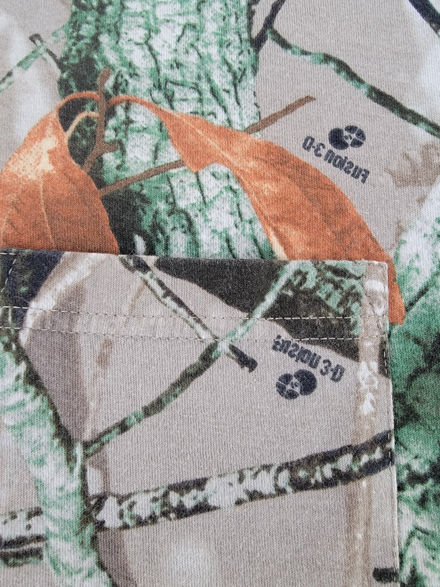 Brand new outfitters ridge xl t-shirt