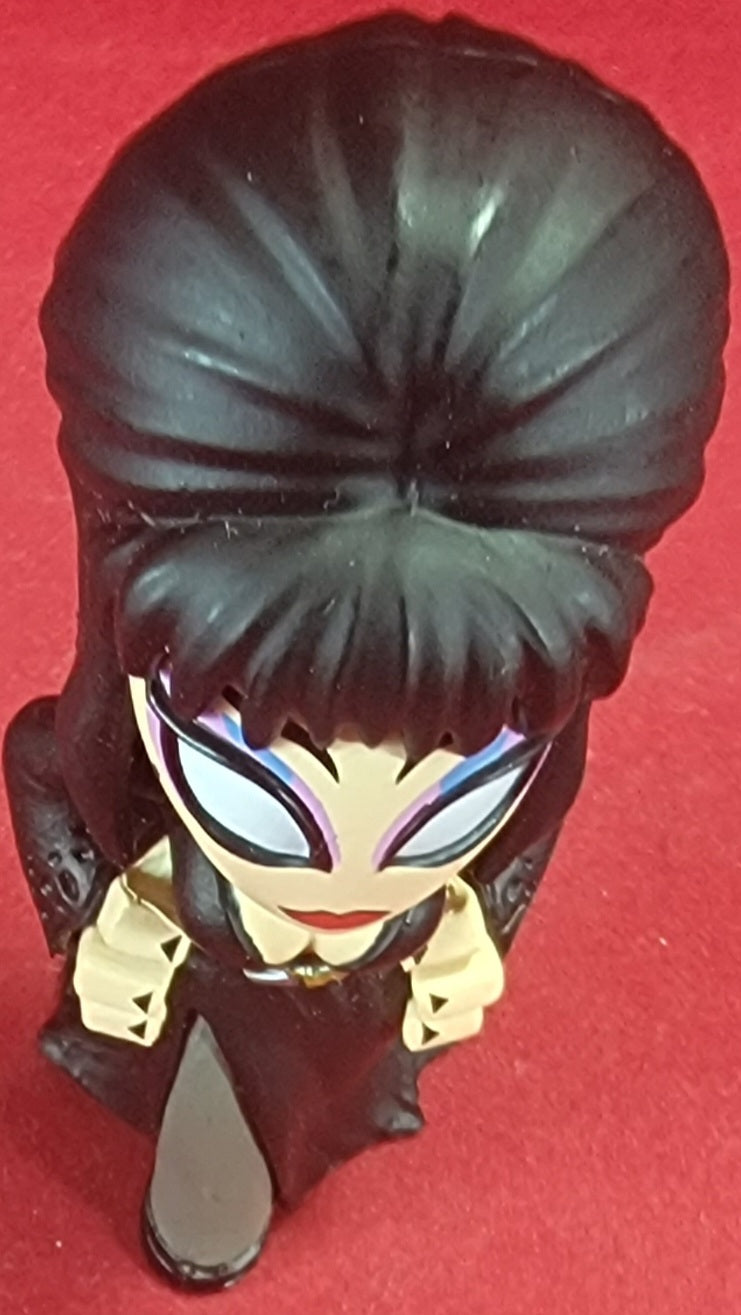 Blind mini series 3 elvira