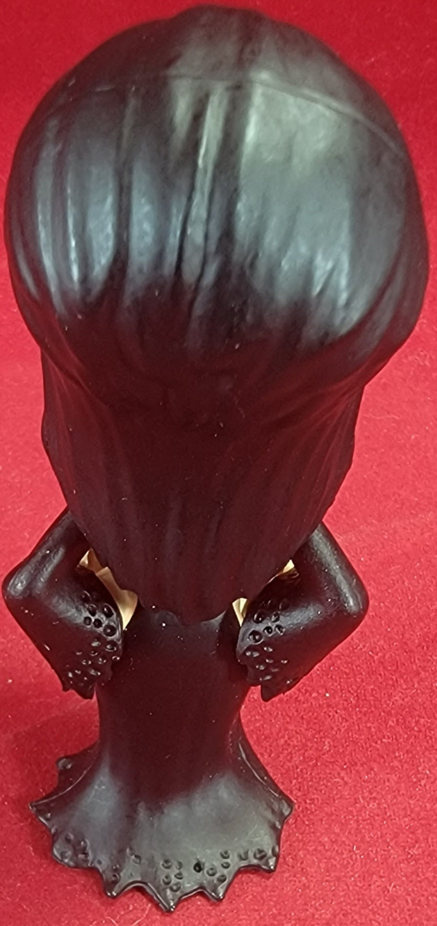 Blind mini series 3 elvira