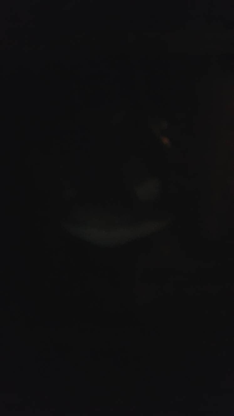 Amazon Exclusive Dr strange funko glow in the dark