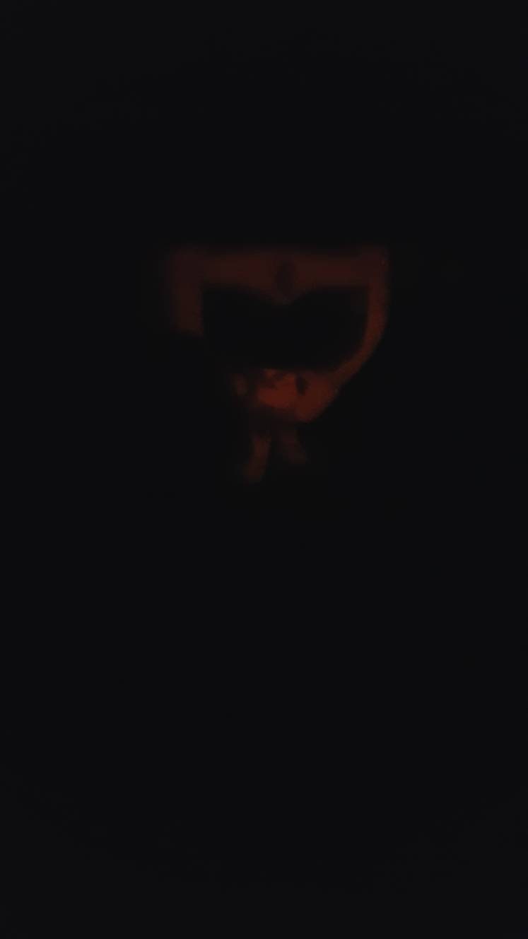 She-ra glow in the dark funko # 38 (nib)