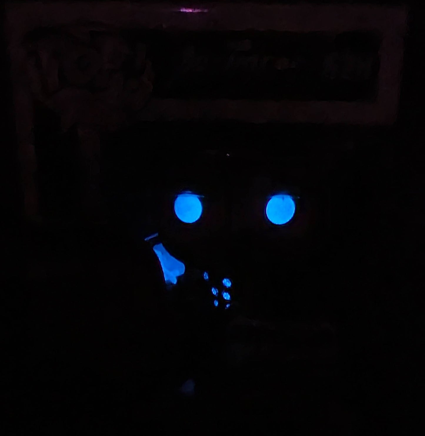 Gamerverse thor amazon Exclusive funko # 628 (nib)