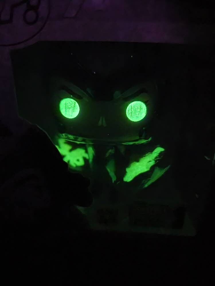 Polaris 2021 fall convention # 927 funko (nib)