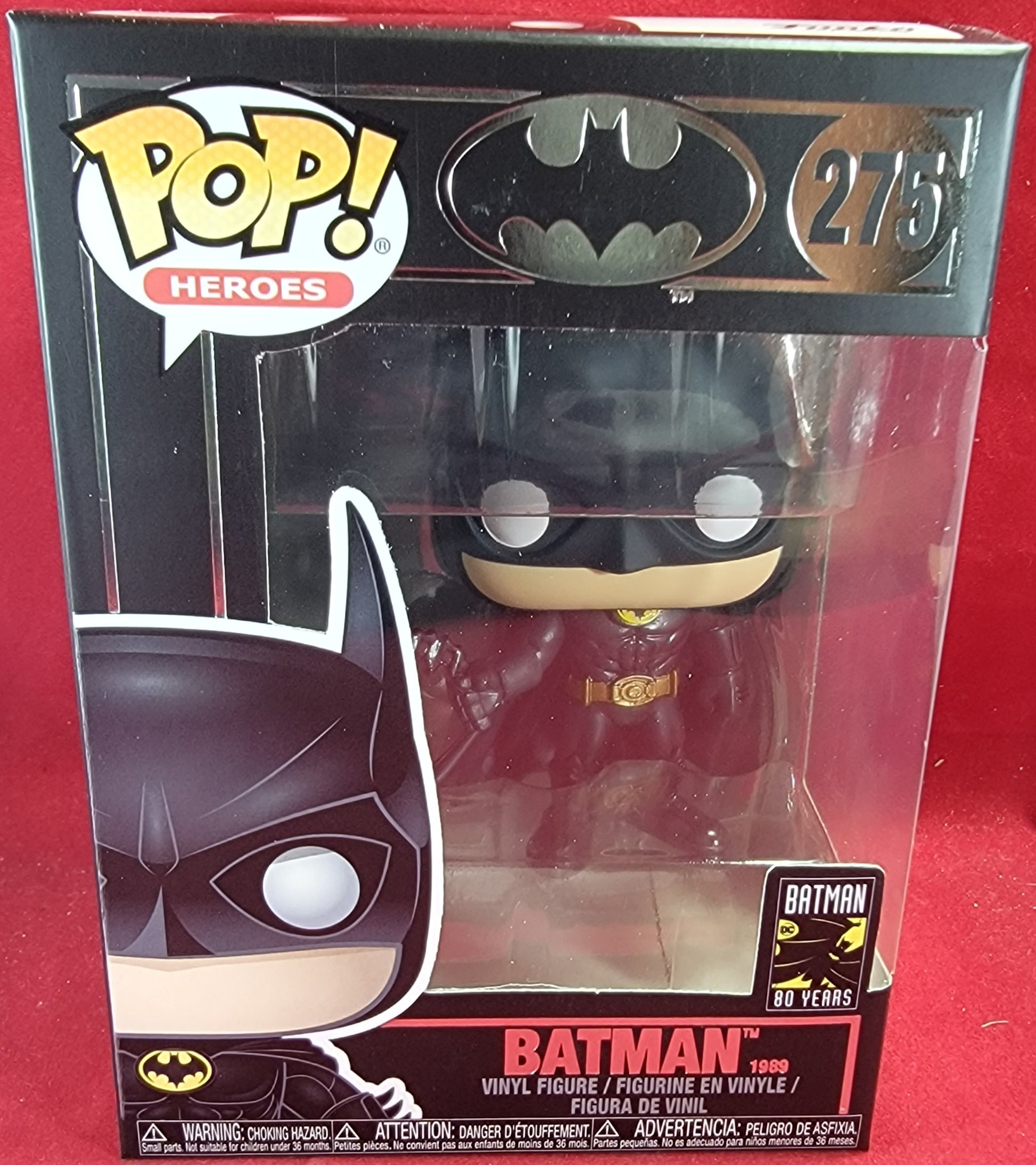 Funko 275 shop