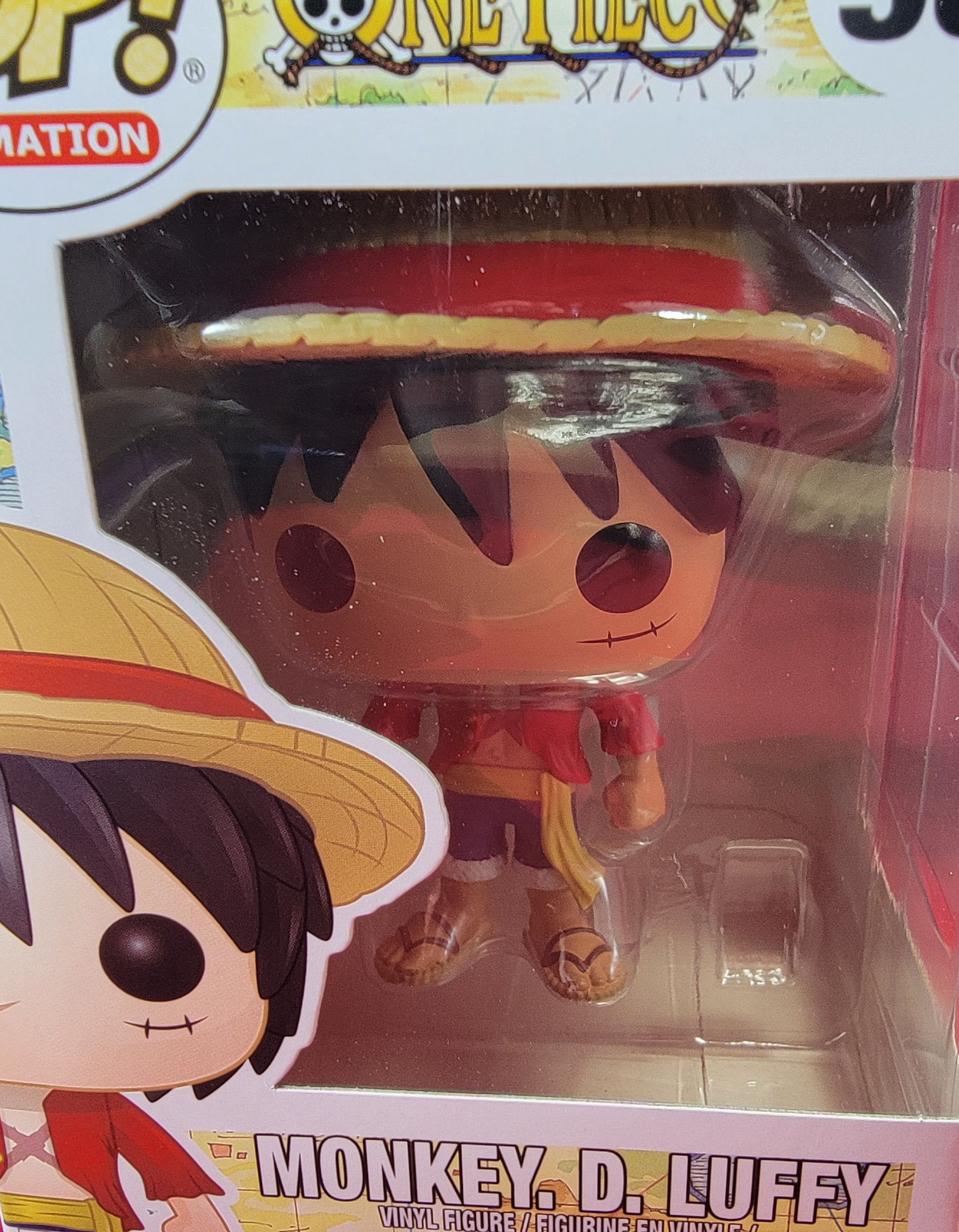 Luffy 51mD2hYTFNL._UF894,1000_QL80_.jpg
