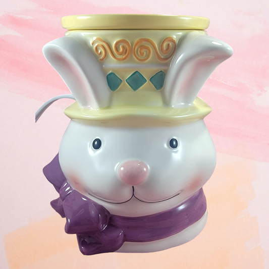 Easter 2010 scentsy (nib)