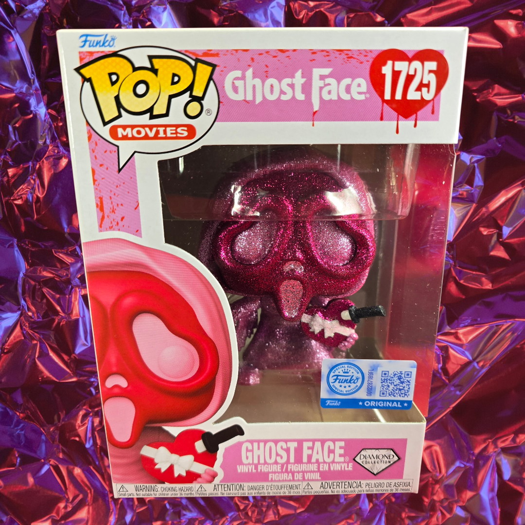 valentines collection